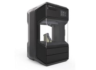 MakerBot Method 3D Printer