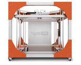 BigRep One