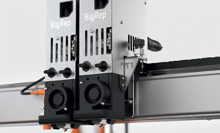 MODULAR & INDEPENDENT