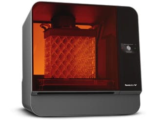 Formlabs Form 3L 3D Printer