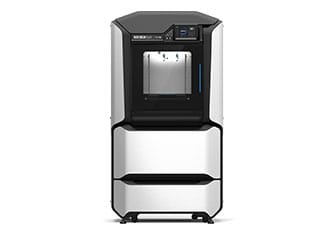 Stratasys F170 3D Printer