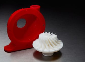 Grow Your Capabilities With Formlabs