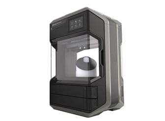Makerbot Method X 3D Printer