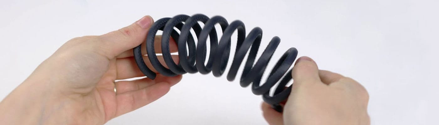 Stratasys ABS-CF10