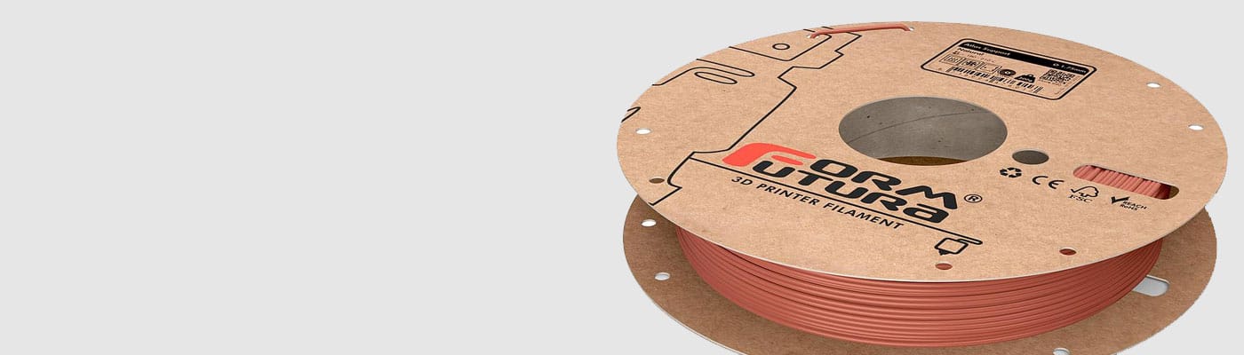 FormFutura Atlas Support 3D Printing Filament