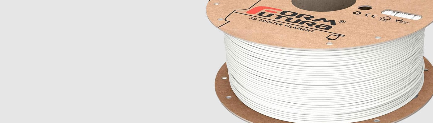 Formfutura ReForm rTitan 3D Printing Filament