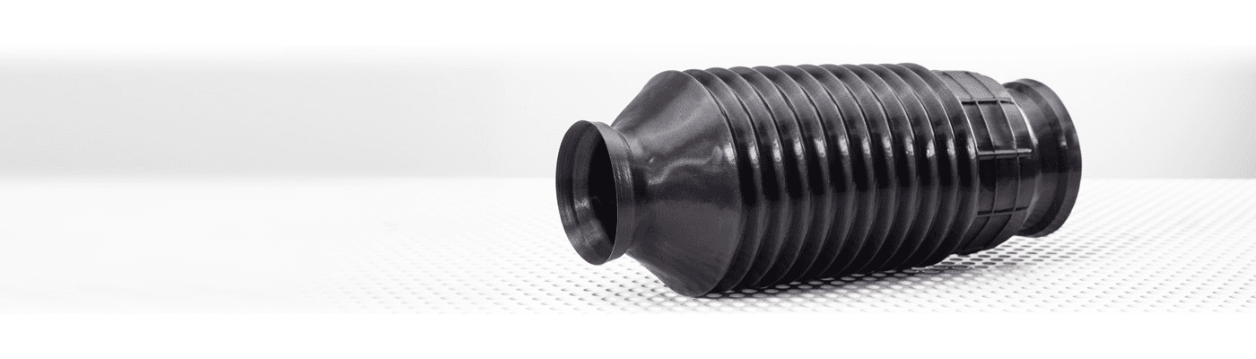 Zortrax Z-FLEX 3D Printing Filament