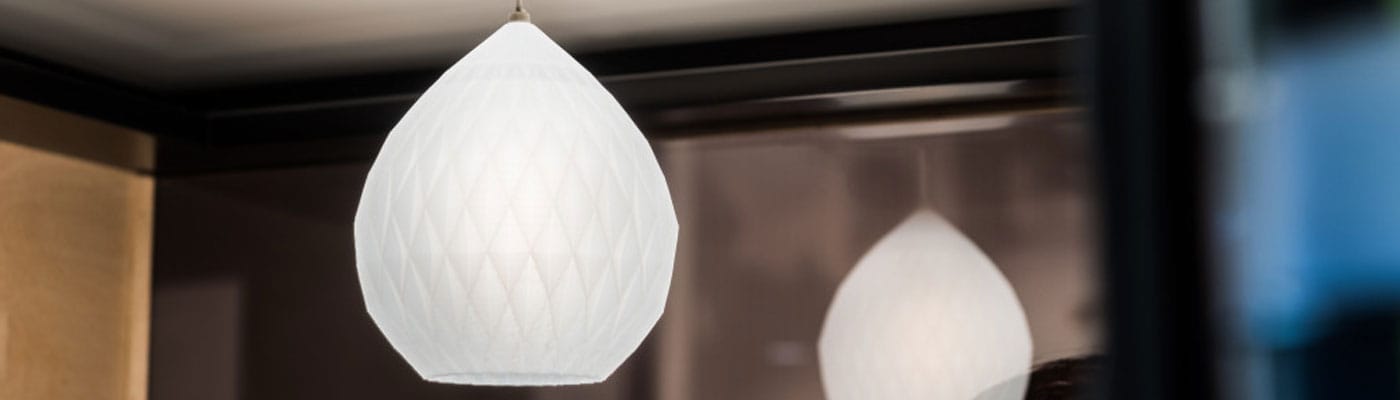 Zortrax Z-ABS 3D Printing Filament