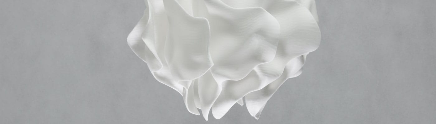 Zortrax Z-ABS 2 3D Printing Filament