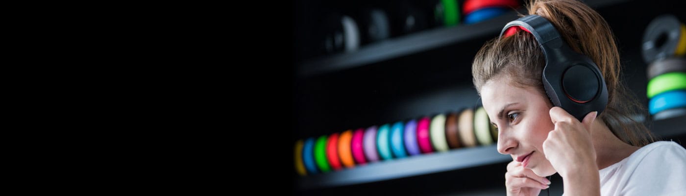 Zortrax Z-Ultrat 3D Printing Filament