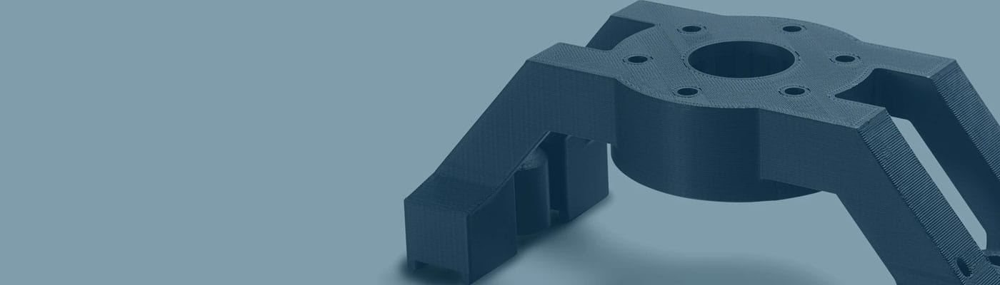 Stratasys Diran