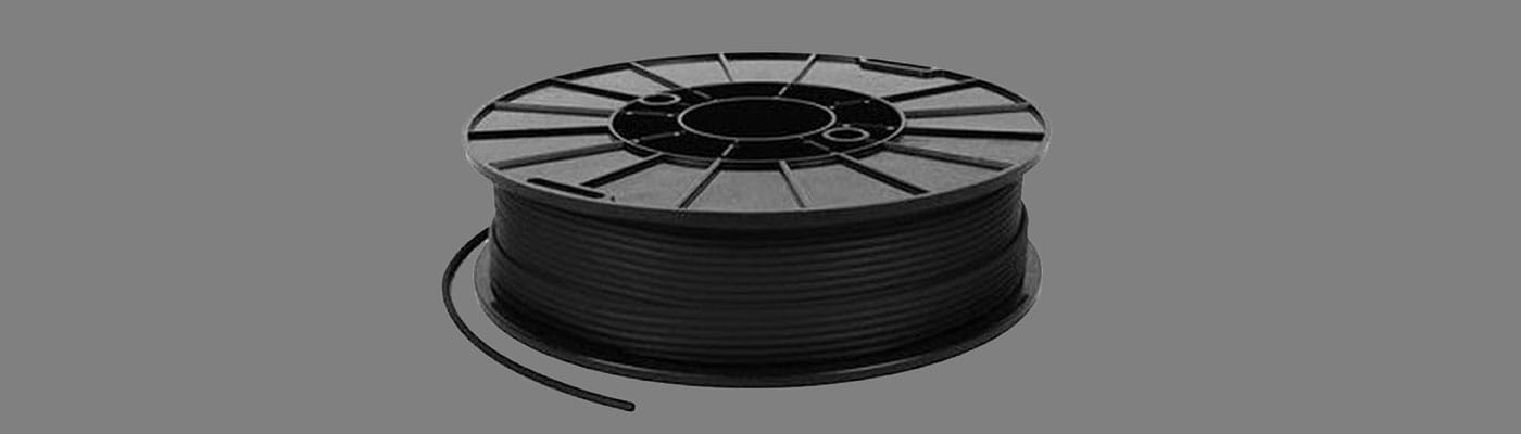 NinjaTek NinjaFlex 3D Printing Filament