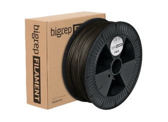 BigRep Pro HT