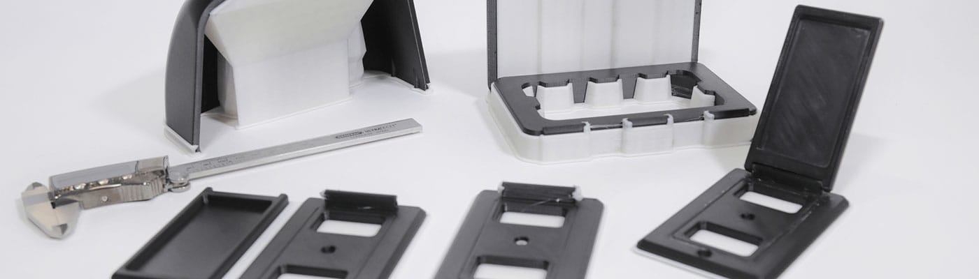 UltiMaker ASA for Method X