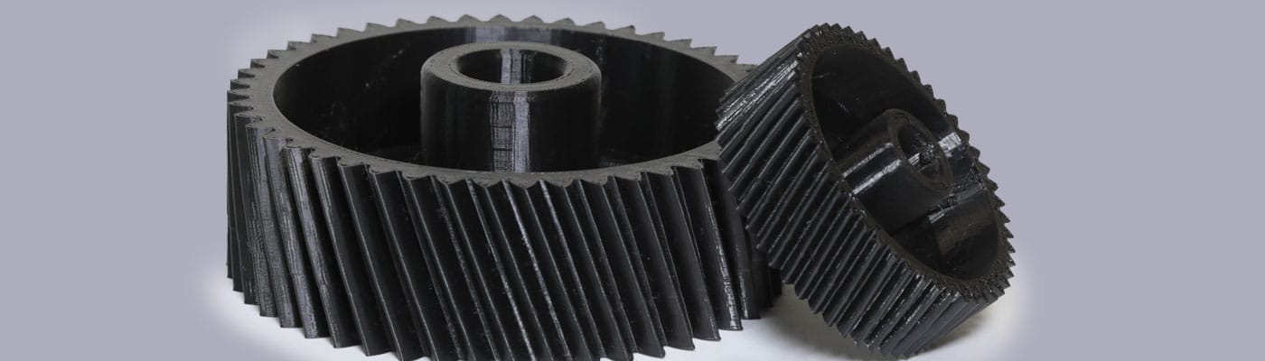 UltiMaker Nylon for Method