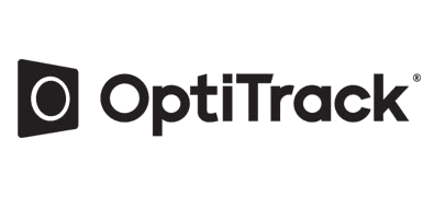 OptiTrack