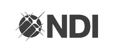 ndi