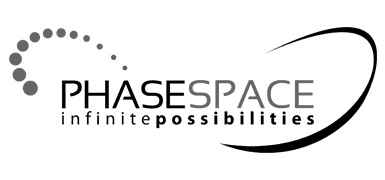 Phasespace
