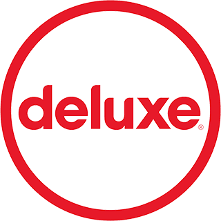 Deluxe