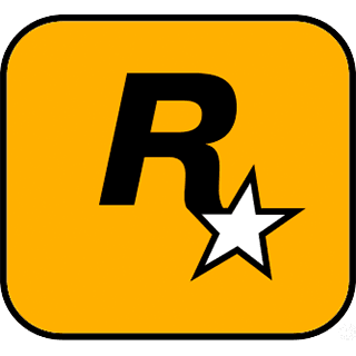 Rockstar