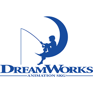 Dreamworks Animation