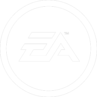 EA