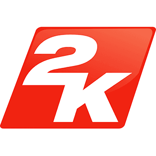 2K