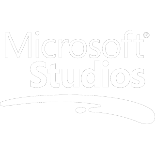 Microsoft Studios