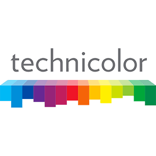 Technicolor