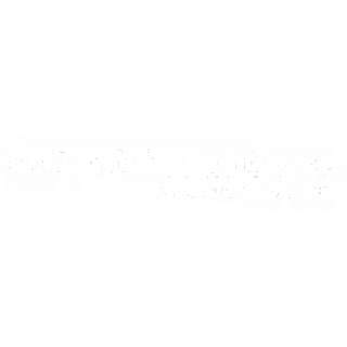 ScanlineVFX