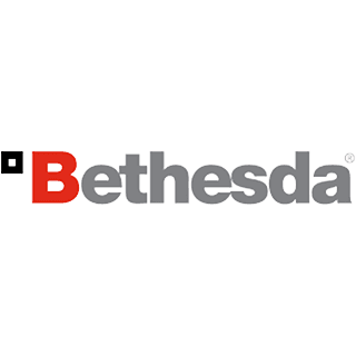 Bethesda