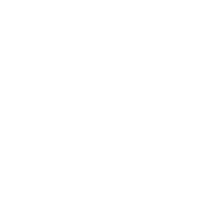 ILMxLab