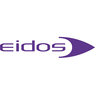 Eidos