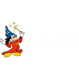 Walt Disney Imagineering