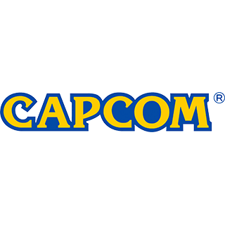 Capcom