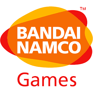 Bandai Namco