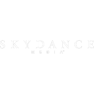 Skydance Media