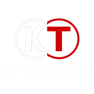 Koei Tecmo