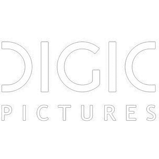 Digic Pictures