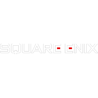 Square Enix