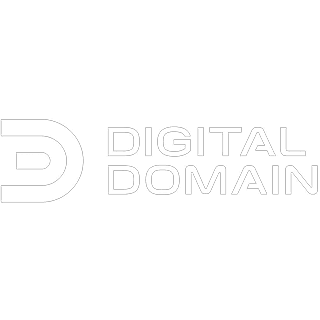 Digital Domain