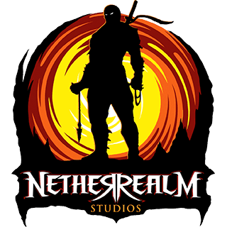 Nether Realm Studios