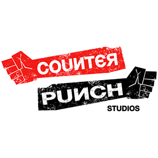 Counter Punch Studios