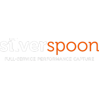 SilverSpoon