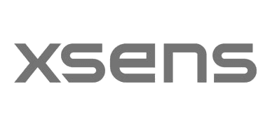 Xsens