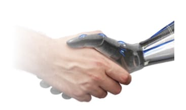 Human Machine Interaction
