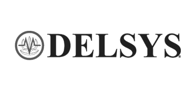 Delsys