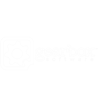 gearbox