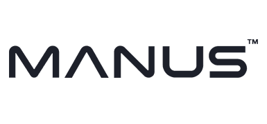 Manus VR