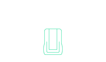 Finger Cap